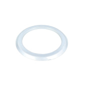 V-RING 55 MM V-RING 55 MM