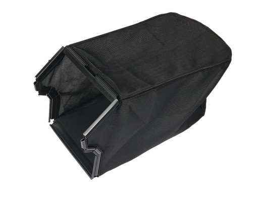 Grass Bag Assy