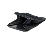 Uppsamlare Uppsamlare