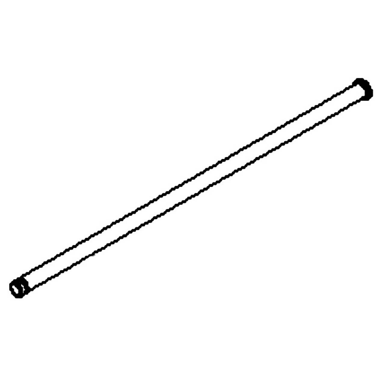 Rod Rod,Pivot, Swing Plate Rod