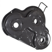 Klippkåpa Kpl Klippkåpa Kpl