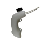 Assy Fuel Tank (Fl) Assy Fuel Tank (Fl)