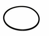 O-Ring Rörböj O-Ring Rörböj