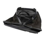 Gräsuppsamlare Gräsuppsamlare