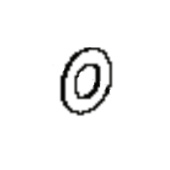 WASHER 6-16 FLAT WASHER GB/T 9 WASHER 6-16 FLAT WASHER GB/T 9