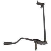 Rear Wheel Axle Assy Rear Wheel Axle Assy