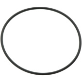 O-Ring O-Ring