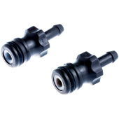 Nippel Med Oring Nippel Med Oring