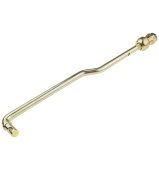 Link Assy Front,Mwr,Susp 10,63 Link Assy Front,Mwr,Susp 10,63