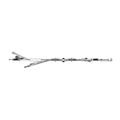 Kablage 5815363-02 Kablage 5815363-02