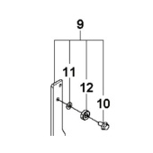 Hävarm Kpl, Hävarm Kpl,