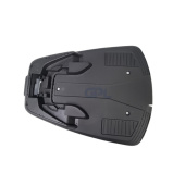 Laddplatta Laddplatta