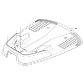 Laddplatta Laddplatta