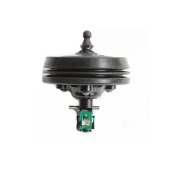 Lyftsensor kit Lyftsensor kit