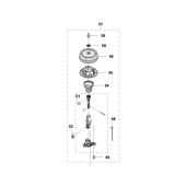 Lyftsensor kit Lyftsensor kit
