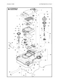 Lyftsensor kit Lyftsensor kit