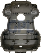 Chassis Kit Am320 Lower Chassis Kit Am320 Lower