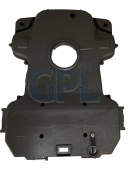 Chassis Kit Am320 Lower Chassis Kit Am320 Lower