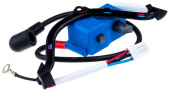 Tändmodul Kpl Tändmodul Kpl
