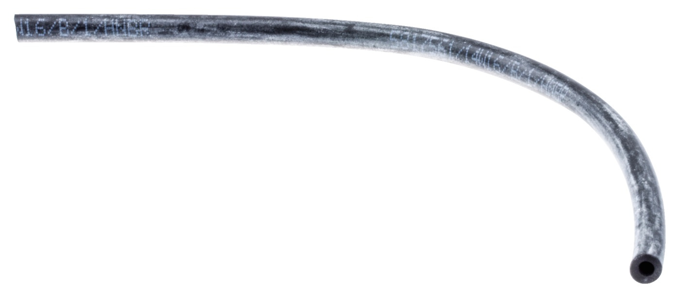 Bränsleslang 5817561-14