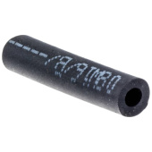 Bränsleslang Bränsleslang