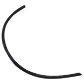 Bränsleslang 5817561-33 Bränsleslang 5817561-33