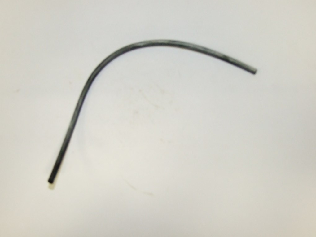 Bränsleslang 5817561-33