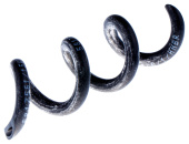 Bränsleslang Bränsleslang