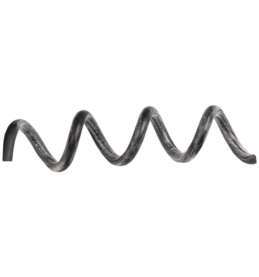 Bränsleslang 5817562-05