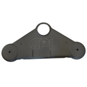 Belt Cover Combi 122 With Gre Belt Cover Combi 122 With Gre