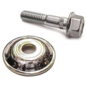 Screw And Washer Assy Screw And Washer Assy