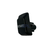 Startknapp 5818650-01 Startknapp 5818650-01