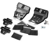 BRUSH KIT WHEEL BRUSH START KI BRUSH KIT WHEEL BRUSH START KI