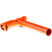 Upphängning 5819787-01 Upphängning 5819787-01