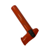 Upphängning 5819788-01 Upphängning 5819788-01