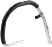 Handtag Komplett Mark Ii Handtag Komplett Mark Ii