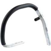 Handtagssats Handtagssats