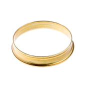 Stödhylsa Stödhylsa