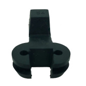 Genomföring Genomföring