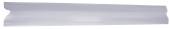 Blade Sheath 50 Blade Sheath 50