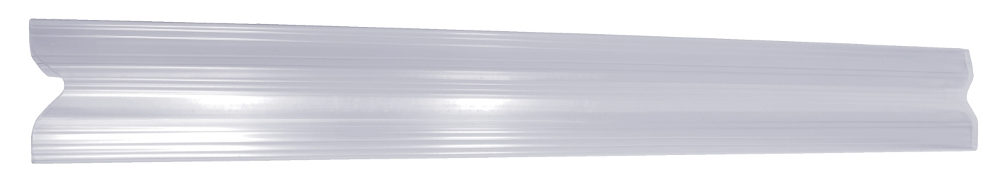 Blade Sheath 55