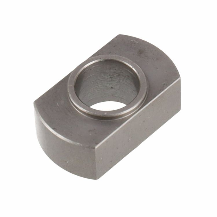 Distans Klippdäck 55