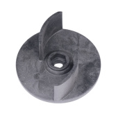 Turbine Turbine