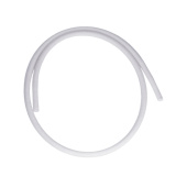 Sealing Sealing