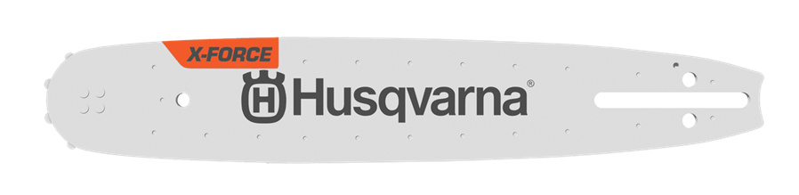 Motorsågssvärd 3/8