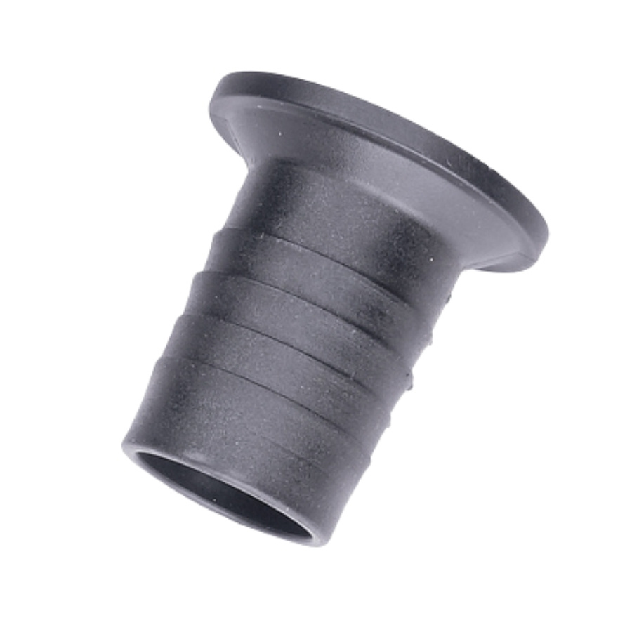 Connector 1