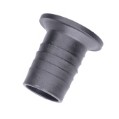 Connector 1 Connector 1