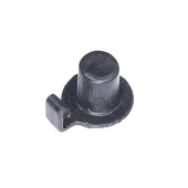 Pivot Pin Pivot Pin