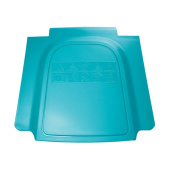 Safety Flap Safety Flap