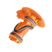 VALVE ASSY VALVE ASSY